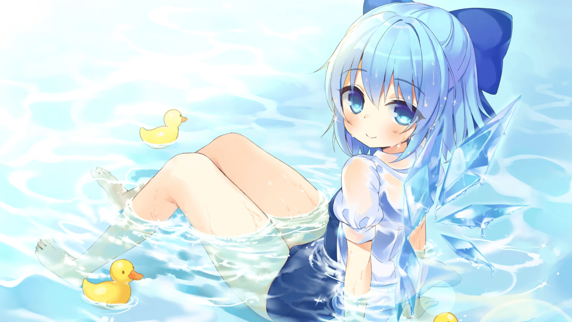 米兰体育APP-《冠军奥运篇》李雯雯谈努力与梦想，李雯雯奥运比赛成绩