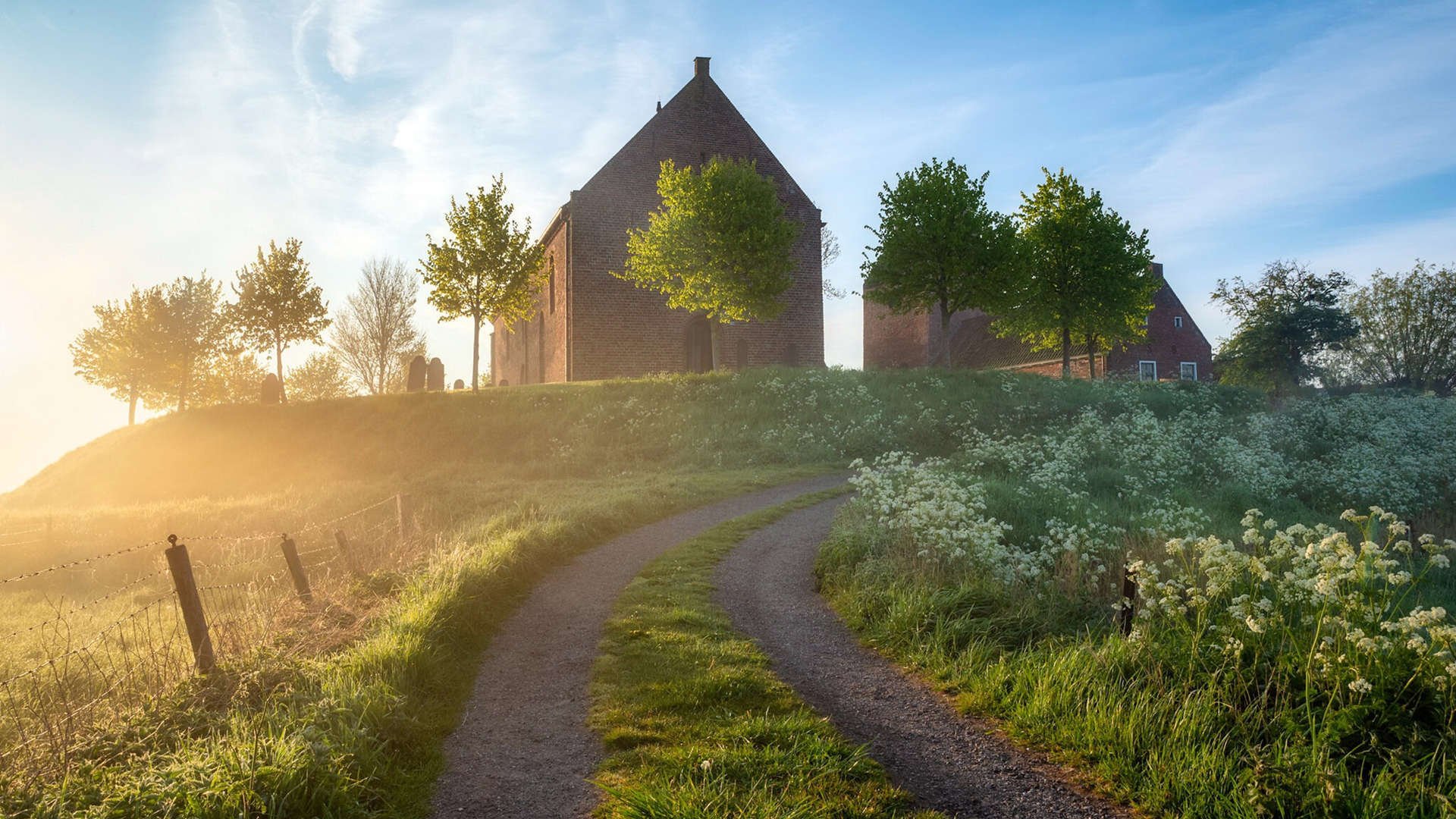 《冠军奥运篇》李雯雯谈努力与梦想,李雯雯奥运比赛成绩