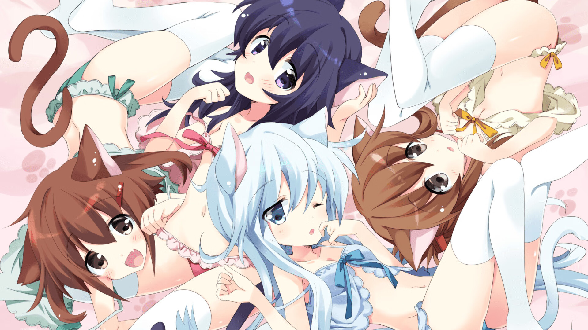 米兰体育-中国 basketball 俱乐部财务报告公开制度与投资人信心关系，select basketball 俱乐部