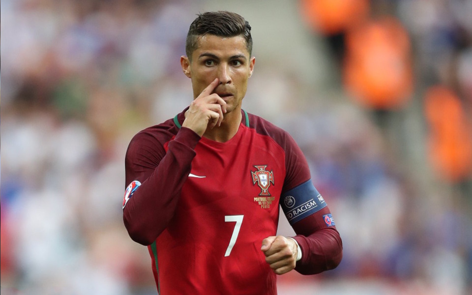 2026年世界室内五人制橄榄球锦标赛 首届赛事观赛人次破纪录