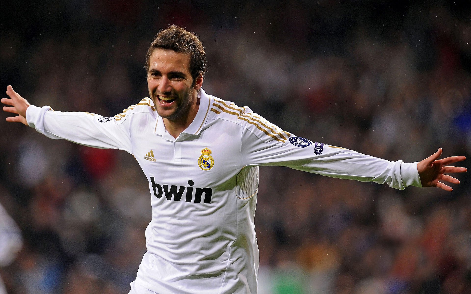 世界杯期间全球互联网流量创年度峰值 多平台临时扩容